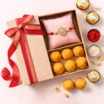 Combos Rakhi