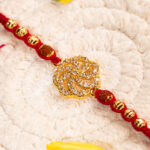 Rakhi