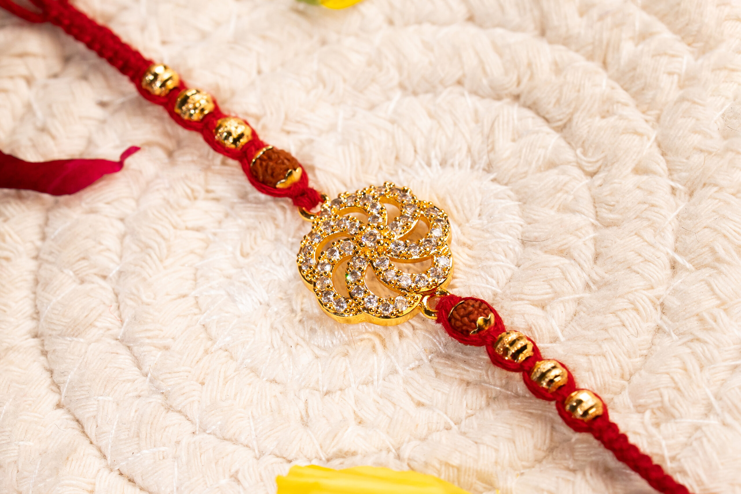EMP06586 Luxe A1 - Image 1