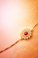 Rakhi - Image 4