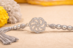 Rakhi - Image 2